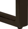 VidaXL 243997, 1800 mm, 900 mm, 760 mm, 1 szt. Podgląd zdjęcia produktu 3