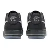 Nike Air Force 1 Sneakers Kinder Produktbild-Vorschau 10