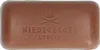 Niederegger Pralinen Trüffel Riegel Whisky Vollmilch Produktbild-Vorschau 4