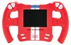 Lexibook, Cyber Arcade Racing, Bewegungsgesteuerte Produktbild-Vorschau 8