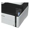 Epson EcoTank ET-M3170 Monochrom-Tintenstrahldrucker Produktbild-Vorschau 7