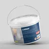 Wilckens Professional Flüssigkunststoff Innen & Außen RAL Produktbild-Vorschau 1