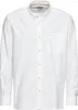 camel active Longsleeve Shirt 01 XL Produktbild-Vorschau 8