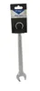 Brilliant Tools Chiave combinata, 24 mm Anteprima dell’immagine prodotto 14