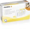 Medela 800.0797 PACK 3 Flasche Produktbild-Vorschau 6