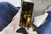 MuchoWow® Handyhülle Schutzhülle Hülle für Samsung Galaxy Produktbild-Vorschau 3