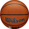 Wilson Palloni Nba Drv Plus, WTB9200XB Anteprima dell’immagine prodotto 8