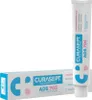 2x 75 ml Curasept  ADS 705 mit 0,05% Chlorhexidin Produktbild-Vorschau 2