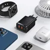 Baseus CCXJ-E01 nabjeka mobilnch zazen Smartphone, Náhled obrázku produktu 15