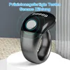 Tasbih Zikr Smart Ring, Einstellbarer Gebetszähler, 3 Produktbild-Vorschau 5