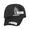 New Era 9Forty Kinder Cap - LEAGUE Chicago Bulls - Mládež Náhľad obrázku produktu 2