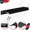 KOTARBAU® Sada 6 ks úchytiek na nábytok, úchytky na skrine, Náhľad obrázku produktu 5