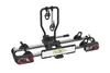 Probc2+ Portabici Estensibile Per Portellone Grande - Eufab Anteprima dell’immagine prodotto 1