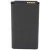 Batéria vhodná pre Samsung Galaxy S5 Mini Battery EG-BG800, Náhľad obrázku produktu 4