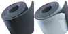Das Original von Kaimann für den Camperausbau : 10 mm / 10 Produktbild-Vorschau 1