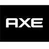 AXE Dark Temptation ALL DAY FRESH Duschgel für Männer 250 Produktbild-Vorschau 3