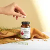 Integratori alimentari Aura Herbals Witamina K2 Mk7 200 Mcg Anteprima dell’immagine prodotto 2