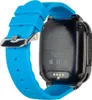 Xplora XGO2 - 3,56 cm (1.4 Zoll) - TFT - Touchscreen - WLAN Produktbild-Vorschau 4