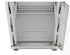 Lanberg FF01-6815-12SL, Voľne stojací rack, 15U, 1200 kg, Náhľad obrázku produktu 6