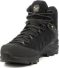 Salewa Herren Alp Trainer 2 Mid GTX Wanderstiefel Produktbild-Vorschau 8