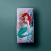 Asciugamano da doccia Disney Arielle Telo da bagno Telo da Anteprima dell’immagine prodotto 6