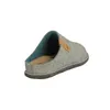 Rohde: Zapatillas de estar por casa, zapatillas de fieltro Vista previa de la imagen del producto 4