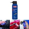 ABUS Pflegespray PS88 SB 50 ml Blister Anteprima dell’immagine prodotto 9