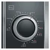 SEVERIN Magnetron 2-in-1 MW 7771 Productafbeelding-voorbeeld 20