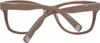 Dsquared2 DQ5136 057 51 New Men Eyeglasses Produktbild-Vorschau 3