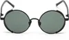 Damensonnenbrille Belstaff TROPHY-III--W Ø 53 mm Produktbild-Vorschau 2