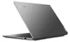 Lenovo Yoga Slim 7 14IMH9-744 Intel Core Ultra Produktbild-Vorschau 8