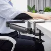 di volio ergonomická opierka predlaktia na stôl DV-194ODA Náhľad obrázku produktu 3