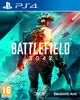Electronic Arts Battlefield 2042, PlayStation 4, Produktbild-Vorschau 1
