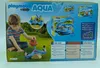 PLAYMOBIL BRANDSTÄTTER AUSTRIA Bascule à eau Avec arrosoir Voir les images du produit 14