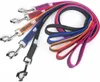 Guinzaglio sportivo gommato K9 ROSA, diametro 20 mm / 3 m Anteprima dell’immagine prodotto 8