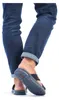 Rieker, modello: 2123914 212. Scarpe da uomo, sandali, Anteprima dell’immagine prodotto 39