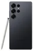 Samsung Galaxy S25 Ultra SM-S938B/DS, pantalla de 17,5 cm Vista previa de la imagen del producto 5