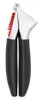 OXO Knoblauchpresse "Good Grips" 115080 719812040752 Podgląd zdjęcia produktu 2