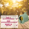 MeinWildvogel Erdnussbutter und Spender Starter Set, 2x Produktbild-Vorschau 3
