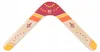 BS Toys Boomerang, Bumerang, 8 Jahr(e) Produktbild-Vorschau 1