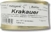 Krakauer in der Dose Dosenwurst 120g-200g Wurstkonserve | Produktbild-Vorschau 1