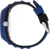 Zegarki ICE IC018948 Podgląd zdjęcia produktu 6