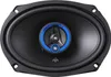 Autotek ATX693, 3-Wege, 300 W, 150 W, 4 Ohm, 46 - 22000 Hz, Produktbild-Vorschau 4