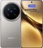 VIVO X200 Pro 16+512GB 17,2 cm (6.78") Dual-SIM Android 15 Produktbild-Vorschau 4