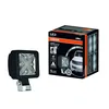 Work lamp OSRAM LEDriving CUBE MX85-WD  12V  1250l Anteprima dell’immagine prodotto 10