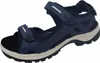scarpe Ecco 06956302038 Anteprima dell’immagine prodotto 6