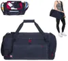 Sporttasche groß Reisetasche Sport Tasche Large Elephant 56 Produktbild-Vorschau 12