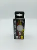 Osram Retrofit Classic P, 4 W, 40 W, E14, 470 lm, 15000 h, Produktbild-Vorschau 5