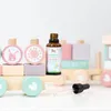for you vitamin A, E, D3 & K2 kids flüssig Produktbild-Vorschau 5