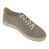 Chaussures Ecco Sneaker Soft 7 43000302386 Voir les images du produit 36